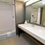 Courtyard by Marriott Cartersville
