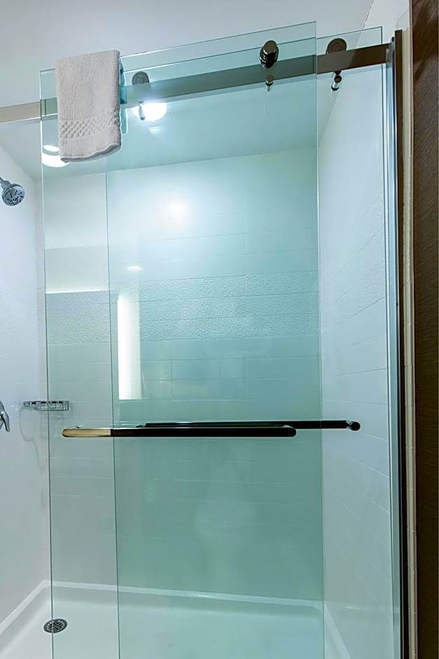 Fairfield Inn & Suites by Marriott Atlanta Woodstock