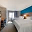 Staybridge Suites - Orlando Royale Parc Suites