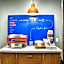 Holiday Inn Express & Suites Chicago - Matteson, an IHG Hotel