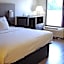 Clarion Pointe Statesville