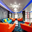 Best Western Plus The Inn & Suites At Muskogee