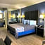 Camelot Inn and Suites