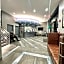Vybe Hotel