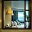 Courtyard by Marriott Burlington Harbor