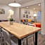 WoodSpring Suites Washington DC Northeast Greenbelt