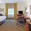 Candlewood Suites EASTCHASE PARK