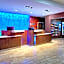 Fairfield Inn & Suites by Marriott Bakersfield North/Airport