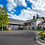 Best Western Plus Kalispell/Glacier Park West Hotel & Suites