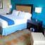Holiday Inn Express & Suites Houston Northwest-Brookhollow