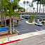 Best Western at Ventura Pier