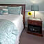 Nantasket Beach Hotel