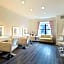 Hyatt House Parsippany East