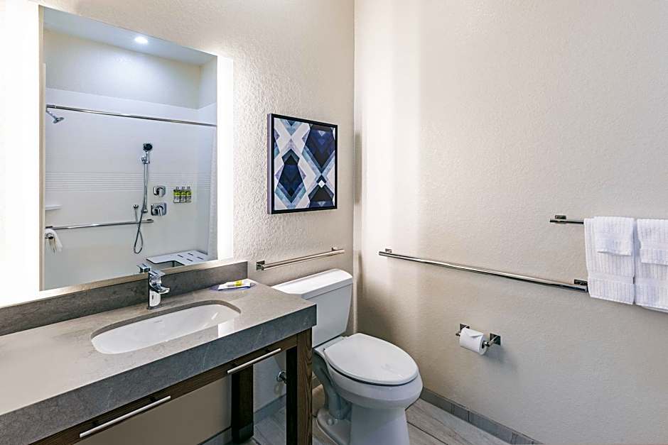 Candlewood Suites - Aransas Pass