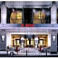 Salt Lake City Marriott City Center