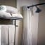 SureStay Hotel by Best Western New Buffalo