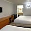 Motel 6 San Francisco CA Lombard Street