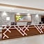 Holiday Inn La Mirada - Buena Park
