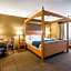 Comfort Inn Green River National Park Area