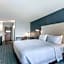 Courtyard by Marriott Rockaway-Mt. Arlington