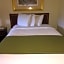 Sawgrass Inn & Conference Center