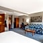 Comfort Suites near Birkdale Village - Huntersville