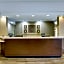 Comfort Inn Airport Roanoke