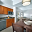 The Westin Desert Willow Villas, Palm Desert