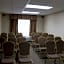 Jameson Inn and Suites Riverdale