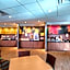 Fairfield Inn & Suites by Marriott Dallas Waxahachie