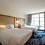 Fairfield Inn & Suites by Marriott Duluth Waterfront