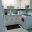 Downtown Hollywood Boutique Hotel
