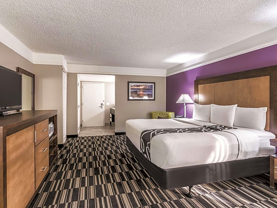 La Quinta Inn & Suites by Wyndham Jupiter