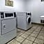 La Quinta Inn & Suites by Wyndham Decatur