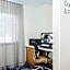 Fairfield Inn & Suites by Marriott Houston Humble