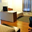 Hotel Riviera