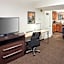 Residence Inn by Marriott Kansas City Country Club Plaza
