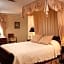 Monmouth Historic Inn