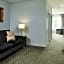 St. James Hotel Selma, Tapestry Collection by Hilton