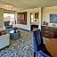 Hilton Norfolk The Main