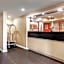 Extended Stay America Suites - Los Angeles - Monrovia