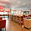 TownePlace Suites by Marriott Pittsburgh Airport/Robinson Township