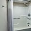 Days Inn by Wyndham Syracuse