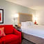 Hampton Inn By Hilton Rochester