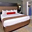 Best Western At O' Hare