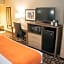 Radisson Hotel St Paul Downtown