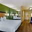 Extended Stay America Suites - San Jose - Downtown