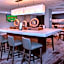 Courtyard by Marriott Wilmington Downtown