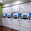 Extended Stay America Suites - Melbourne - West Melbourne