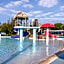 Hilton Vacation Club Aqua Sol Orlando West